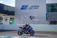 25-to-27th-november-2017;Jerez;event-digital-images;motorbikes;no-limits;peter-wileman-photography;trackday;trackday-digital-images